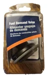 Attwood 9300FDV7 Fuel Demand Valve Above Deck. Fixed Price $30.00.