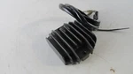 Oem Up BF15 15HP Honda Outboard Regulator Rectifier 31750-ZY1-003 20HP. Fixed Price $37.05.