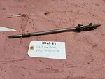 Yamaha Shift Cam Assembly, 6E5-44150-01-00, 115 V4 Two Stroke, 100EP-34. Fixed Price $115.00.