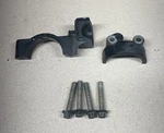 Mercury Starter Cover Brackets 42884 76867. Fixed Price $24.99.