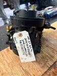 Mercury 3.5 4 Stroke Complete Powerhead Outboard 815013T12. Fixed Price $200.00.