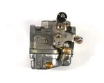 1999-04 Mercury 90 Hp Outboard Center Carburetor Wme 87-2 P/n 824854T19. Fixed Price $129.99.