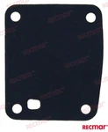 Diaphragm Fits Tohatsu Outboard 369-03306-0. Fixed Price $11.50.