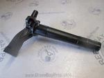 821769T4 Swivel Head Pin Force 40 Hp 50 Cyl Outboard. Fixed Price $34.99.