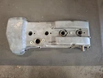 Suzuki 100 115 140 Four Stroke Outboard Motor Oem Cylinder Cover 11170-90J01. Fixed Price $50.00.