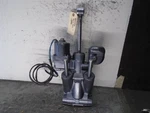 Used Yamaha Hydraulic Power Tilt Trim Assy Unit 115/150/200 Hp 64E-63P-43800. Fixed Price $795.00.