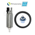 Genuine Walbro/ti Fuel Pump +reg+gasket For 2022-24 Polaris Indy 650/800 2522198. Fixed Price $130.00.