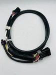 Brand New Mercury Harness Assy 84-859244T1. Fixed Price $109.00.