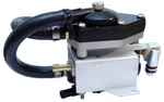 Evinrude Vro Fuel Pump Replacement Kit 60 Deg 150 175 V6 W/ Vapor Tank 5007422. Fixed Price $125.00.