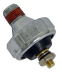 Mercury Marine 87-805605A1 Switch Kit. Fixed Price $44.99.