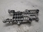 60V-85542-01-94 Electrical Bracket Assy 2003 & Later 150-300 Hp Yamaha Outboard. Fixed Price $15.72.