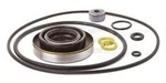 Mercury 70-75 Hp Force Seal Kit FK1061 Lower Unit Ei. Fixed Price $38.74.