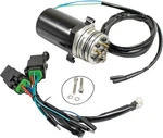 430-22012 Tilt & Trim Motor Compatible With Mercury Marine Gray. Fixed Price $368.18.