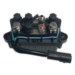 Power Trim & Tilt Solenoid Relay For Yamaha 4 Stroke F-150 F150 F225 Hp Tlr F250. Fixed Price $28.45.
