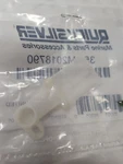 New Mercury Quicksilver Fuel Filter 35-8M2018790 Nos Oem MQ48. Fixed Price $34.00.