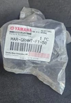Yamaha MAR-GRMMT-F1-50. Fixed Price $31.99.