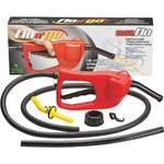 Scepter Ngo Maxflo Siphon Pump #08338. Fixed Price $115.29.