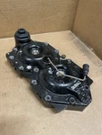Johnson Evinrude Cylinder Head Omc 115 Hp Outboard 0335810. Fixed Price $65.00.