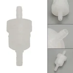 Fuel Filter For Mercury Tohatsu 4HP 5HP 6HP 8HP 2-STROKE 4-STROKE 369022301 Ca. Fixed Price $11.68.