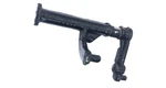 Johnson Evinrude 331192 Vertical Control Shaft OMC30. Fixed Price $17.00.