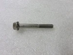 W26 Omc Evinrude Johnson 324430 Screw, Anode. Fixed Price $7.64.