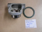 880654T02 Mercury 2005 225XL Verado Outboard Steering Head T153. Fixed Price $74.99.