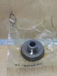 Mercury Quicksilver 43-85135A2 Forward Gear. Fixed Price $89.00.