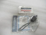 Mercury Quicksilver 87-814281A Switch Assembly Oem New Factory Boat Parts. Fixed Price $35.99.