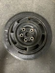 5007967 586927 586013 Etec Evinrude Flywheel V4 V6 115 135 150 175 200 Big Holes. Fixed Price $184.99.