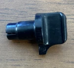 0328569 393335 Oem Rich Lean Knob Johnson Evinrude Outboard New Old Stock. Fixed Price $14.49.