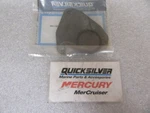 Z13 Mercury Quicksilver 55278A Diaphragm Kit Oem New Factory Boat Parts. Fixed Price $8.23.