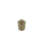 Johnson Evinrude Omc Oem Plug, 0333264. Fixed Price $18.95.