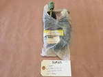 New Yamaha Ext, Hrn. Oil Ind. Lg, 6E5-82521-10-00, KWR612. Fixed Price $105.00.