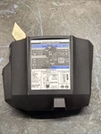 CP4059 Mercury Marine Electrical Parts Cover 8M0072821, 115HP 2019. Fixed Price $38.00.