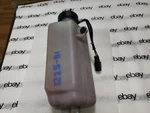1996-2001 Omc Johnson Evinrude 25-35 Hp Cylinder Oil Tank 0436033. Fixed Price $55.00.