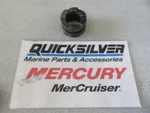 C9D Mercury Quicksilver 52-66063 Sliding Clutch Oem New Factory Boat Parts. Fixed Price $36.02.