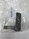 Nos Omc Evinrude Johnson 395758 Latch Marine Boat. Fixed Price $9.99.
