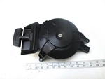 0339037 Rewind Recoil Pull Starter Evinrude/johnson 5/6/8 Hp 0435741. Fixed Price $229.99.