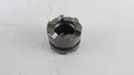 T50 T60 F70 F75 F90 F100 Yamaha Outboard 4STROKE Clutch Dog Assy 6D8-45631-00-00. Fixed Price $80.74.