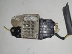 Johnson Evinrude 150 Hp 175 Rectifier & Regulator 0586389. Fixed Price $75.00.