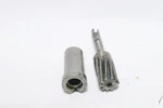 Mercury 30 40 50 Hp 3-CYL Oil Gear-driven 43-19277 19278A2 Bearing Assy. Fixed Price $30.00.