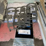 Mercury 27-88449 Nip Nos For As Shown. Fixed Price $6.99.