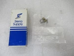 C70 Genuine Sierra Marine 18-7060 Needle Valve Oem New Factory Boat Parts. Fixed Price $14.66.