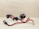 2015 Yamaha 250HP Outboard Wire Harness Assembly 6CE-8259M-00-00. Fixed Price $108.95.