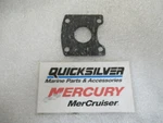 Z19 Genuine Mercury Quicksilver 27-32569 Gasket Oem New Factory Boat Parts. Fixed Price $6.88.