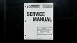 Mariner Mercury Outboards Service Manual 90-827857 1994 8/9.9 4-STROKE. Fixed Price $49.99.
