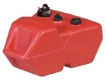 Moeller Marine Products 620040LP Fuel Tank Gallon Capacity Single. Fixed Price $131.15.