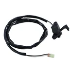 Trim Angle Sensor Compatible With Suzuki DF25 DF30 DF40 DF50 DF60 DF200. Fixed Price $44.20.
