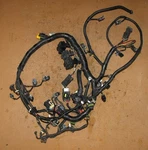 Mercury Optimax Pro Xs 200-250 3.0L Engine Harness Assy Pn 8M0065142 Fit 2006-18. Fixed Price $150.00.
