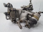 1958 Johnson Outboard Motor 35-HORSEPOWER RDS-20 Carburetor For Clean Reseal Oem. Fixed Price $79.99.